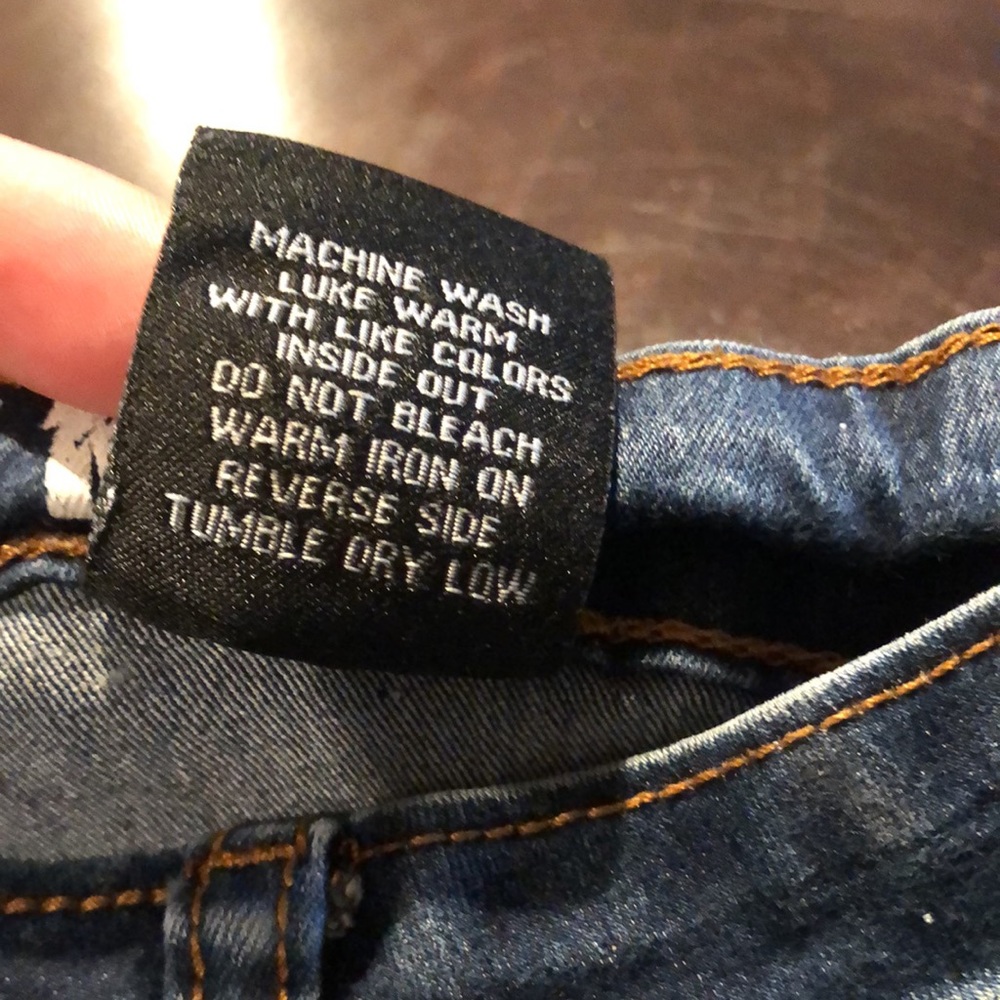 VIP JEANS 👖 - Picture 14 of 16